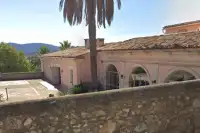 Salle Beausoleil