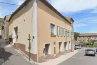 Salle des Fêtes La Garde-Freinet