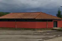 Salle René Autran