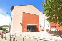 Salle Polyvalente "l'Amicale Muyoise"