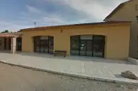 Maison de pays du Plan d'Aups