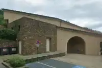 Espace Culturel Albert-Raphaël