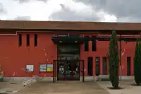 Foyer Rural de Signes