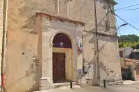 Espace culturel / Salle des Fêtes - Tourves