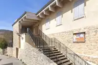 Salle Culturelle