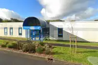 Espace Racine