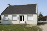 Salle Kertanguy