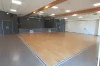 Salle Roz Avel