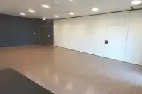 Salle Noroît