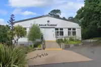 Salle Municipale Kasino