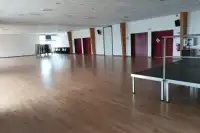 Espace Multifonctions