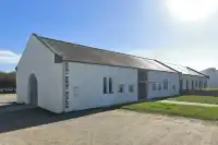 salle herry leon