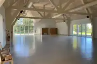 Salle polyvalente Ploéven