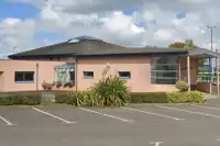 Salle Steredenn