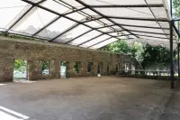 Fort du Dellec