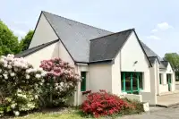 La Salle Polyvalente
