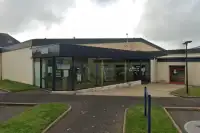 Amphithéâtre Cyberia