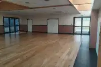 Salle Kan Levenez