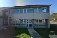 Salle Enezenn