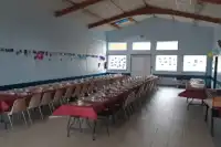 Salle des Douze Étoiles d’Or