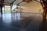 Salle Polyvalente Anceaumeville