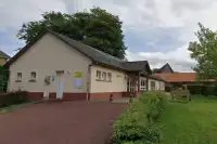 Salle de Graincourt