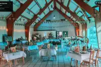 Salle Les Charmes