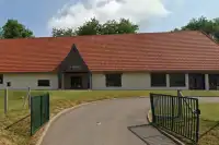 Salle des fêtes "La grange"