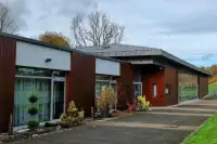 Espace Clara