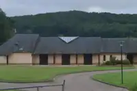 Salle Polyvalente Colleville