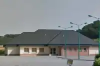 Salle des fêtes Daubeuf-Serville