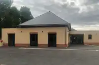 Salle Les Valembours