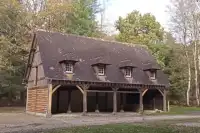 La Grange