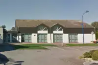 Salle Polyvalente de Fresquiennes