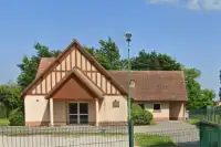 Salle Rene Blind
