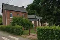 Salle des Fêtes d’Hautot-le-Vatois