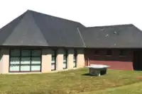 Salle des fêtes La Patoise