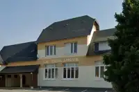 La petite salle des marronniers