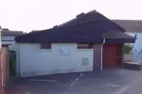 Salle des fêtes de Lanquetot