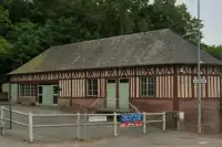 Salle René Prouin