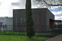 Le Quadrant