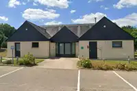 Salle du Pré Vert du Torp-Mesnil