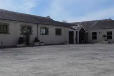 Salle Multifonctions "Les Roseaux"