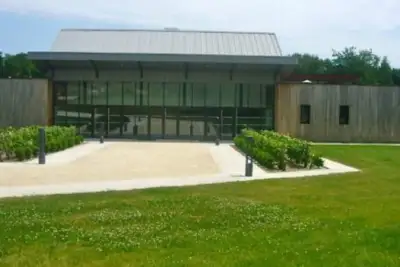 Salle Othello
