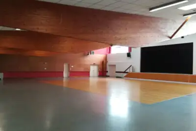 La Chalotais