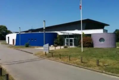 Espace Ille et Donac