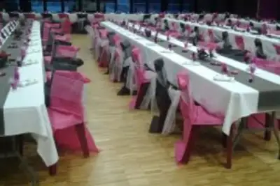 Salle Kejadenn