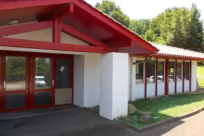 Salle des Associations 