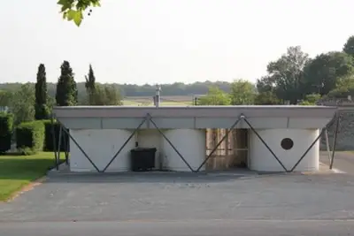 Le Mille-Clubs
