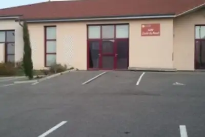 Etoile du Nord